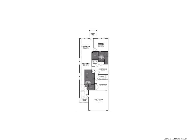 Residential in San Antonio 3