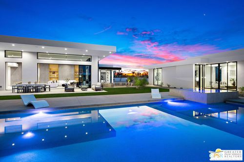 2 Wren Ct, Rancho Mirage, CA, 92270-3284 | Card Image