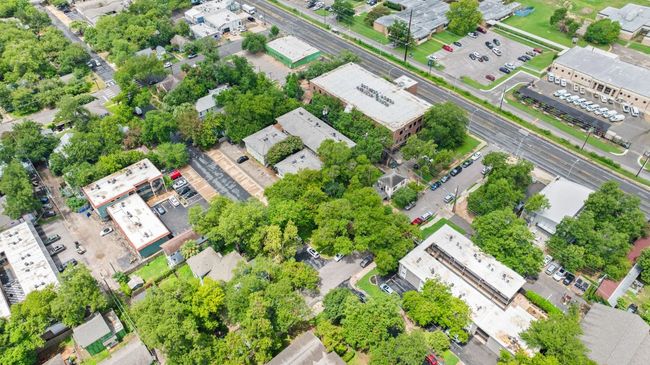 High density multi-family building site along Light Rail Corridor in Hyde Park | Image 20