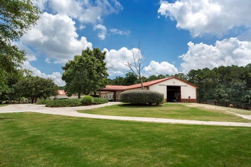 3055 Spring Hill Dr, Monroe, GA, 30656-4093 | Card Image