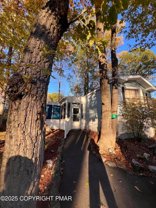155 Bartion Ct, Bartonsville, PA, 18321-7828 | Card Image