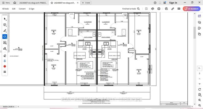 1115 Main St, Home with 0 bedrooms, 0 bathrooms and null parking in Port Rowan ON | Image 27