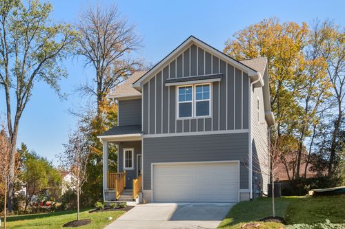 756 Caraway Ln, Nashville, TN, 37211-5484 | Card Image