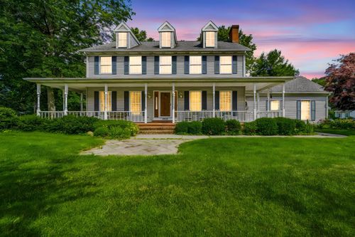 6402 Downhill Drive, Erie, PA, 16505 | Card Image