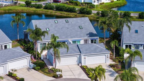 1005 Pelican Ct, BRADENTON, FL, 34209-8210 | Card Image