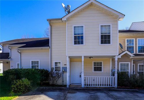 6546 Wellington Chase Ct, Lithonia, GA, 30058-6491 | Card Image