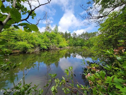 2035 Cumberland Lakes Drive, Monterey, TN, 38574 | Card Image