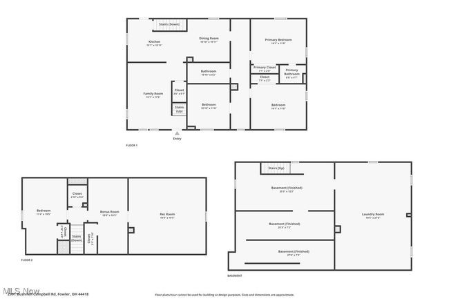 View of layout | Image 22