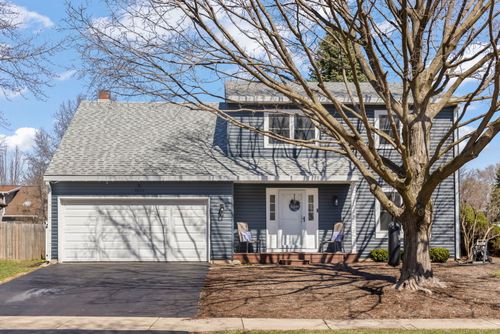 1301 Peshtigo Ave, Naperville, IL, 60564-9527 | Card Image