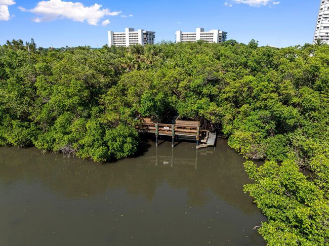APT-3-4 - 5051 N Highway A1a, Condo with 3 bedrooms, 2 bathrooms and null parking in Hutchinson Island FL | Image 40