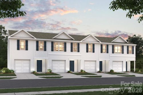 840 Pine Cone Ln, Lexington, NC, 27292-9836 | Card Image