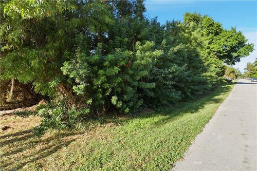 5477 Avenue D, BOKEELIA, FL, 33922-3258 | Card Image