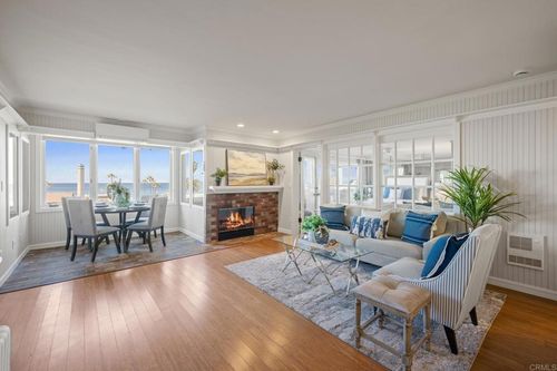 unit-440-1562 Camino Del Mar, Del Mar, CA, 92014-2409 | Card Image