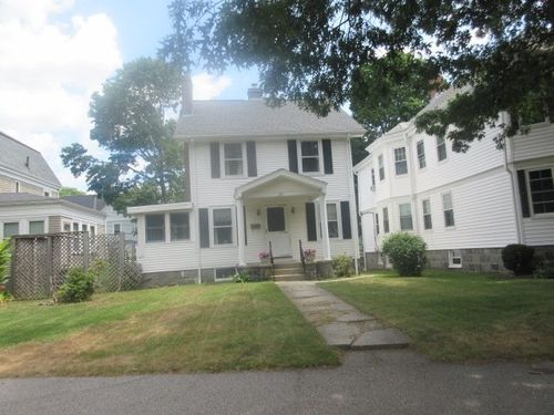 274 Blue Hills Pkwy, Milton, MA, 02186-1505 | Card Image