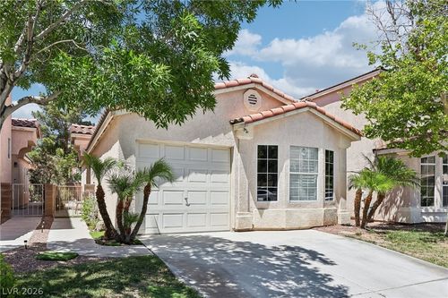 5804 Chisolm Trl, Las Vegas, NV, 89118-2036 | Card Image