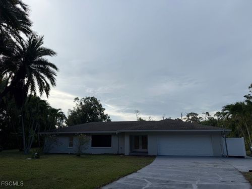 3715 Liberty Sq, Fort Myers, FL, 33908-4147 | Card Image