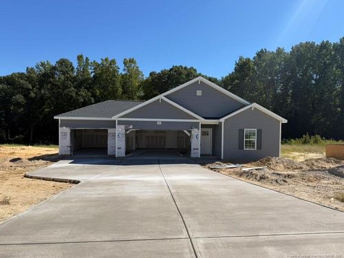 292 Black Duck Ln, Lillington, NC, 27546 | Card Image