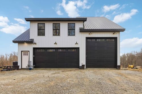 1649 State Hwy 1859, Liberty, KY, 42539 | Card Image