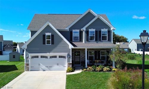 530 Belglove Pl, Painesville, OH, 44077-4823 | Card Image