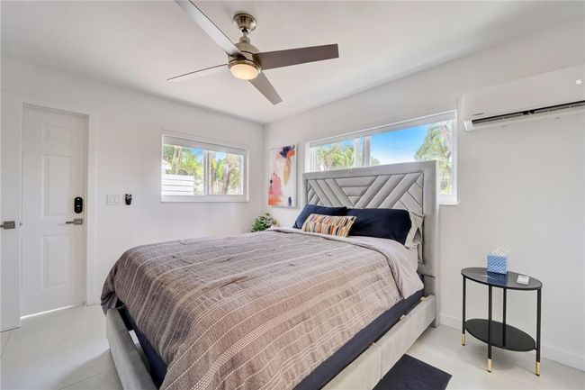 50 Ne 30th Ct, Home with 0 bedrooms, 0 bathrooms and 8 parking in Wilton Manors FL | Image 37