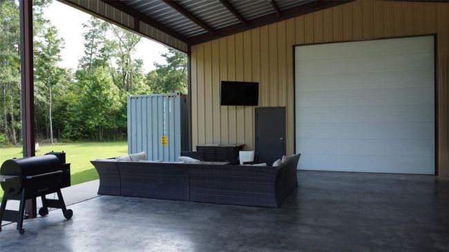 856 State Highway 150, Home with 0 bedrooms, 0 bathrooms and 4 parking in New Waverly TX | Image 18
