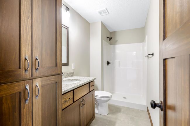 9504 Andrew Ave, House other with 5 bedrooms, 3 bathrooms and null parking in Elko New Market MN | Image 28