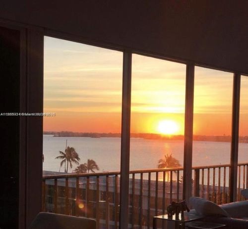 apt-c706-1915 Brickell Ave, Miami, FL, 33129-1784 | Card Image