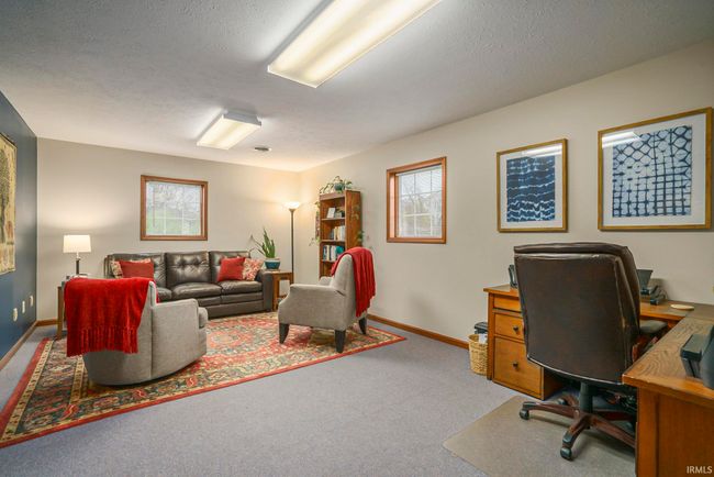 909 Linway Dr, Home with 0 bedrooms, 3 bathrooms and 30 parking in Goshen IN | Image 8