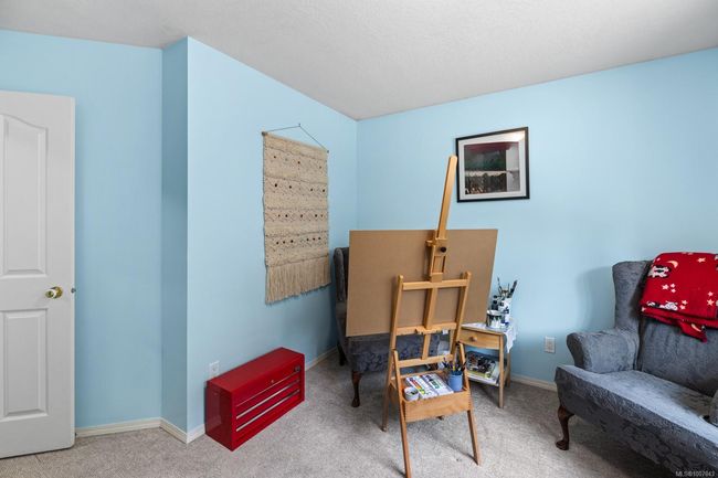 567 Maple Mountain Rd, House other with 3 bedrooms, 3 bathrooms and 5 parking in Duncan BC | Image 27