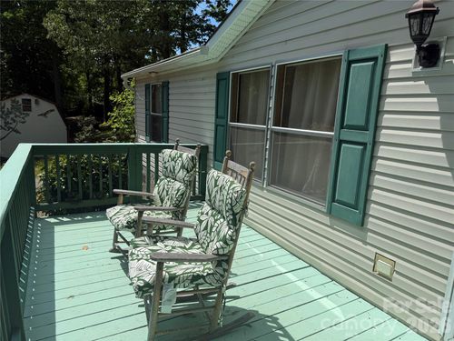 11-39 Lisa Ct, Otto, NC, 28763-8329 | Card Image