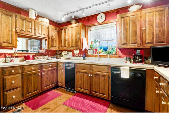 9222 Midway Rd, House other with 4 bedrooms, 4 bathrooms and 1 parking in Bailey NC | Image 16