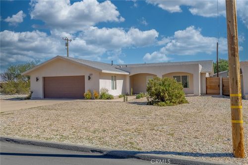 15840 Clearwater Way, Palm Springs, CA, 92262-1022 | Card Image
