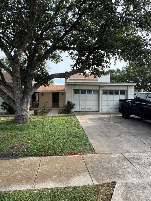 4013 Killarmet Dr, Corpus Christi, TX, 78413-3007 | Card Image