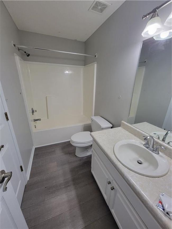 14 Frost Pine Cir, House other with 3 bedrooms, 2 bathrooms and null parking in Jasper GA | Image 21