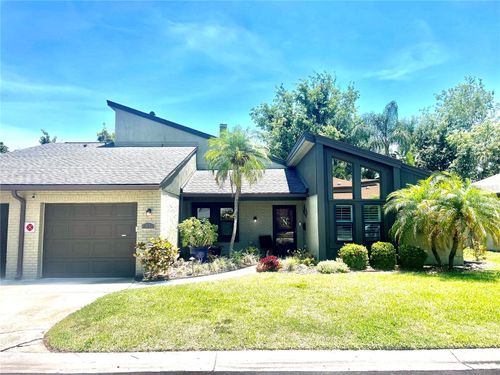 apt-1806-2101 Sunset Point Rd, CLEARWATER, FL, 33765-1200 | Card Image