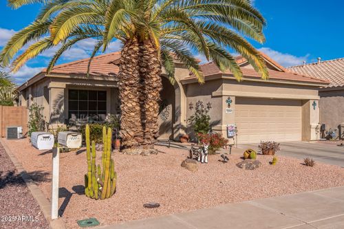 18064 W Buena Vista Drive, Surprise, AZ, 85374 | Card Image