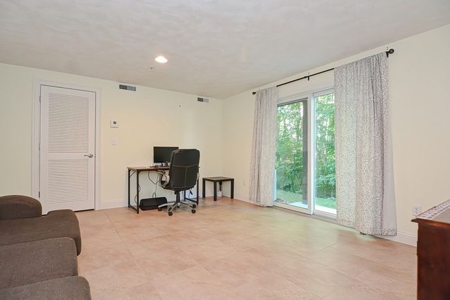 UNIT-4 - 1 Olson St, House attached with 2 bedrooms, 3 bathrooms and 1 parking in Wilmington MA | Image 25