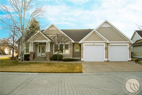 1711 Forest Meadow Court Court, Billings, MT, 59102 | Card Image