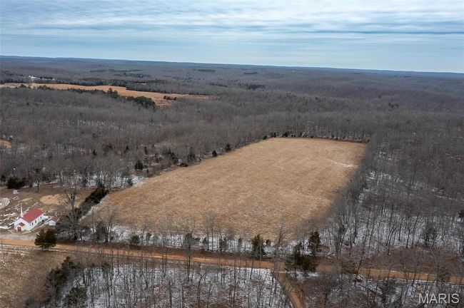 2 Bcr 924, Home with 0 bedrooms, 0 bathrooms and null parking in Patton MO | Image 13