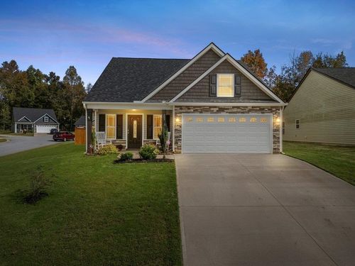 203 Minnie Crain Dr, Inman, SC, 29349-5806 | Card Image