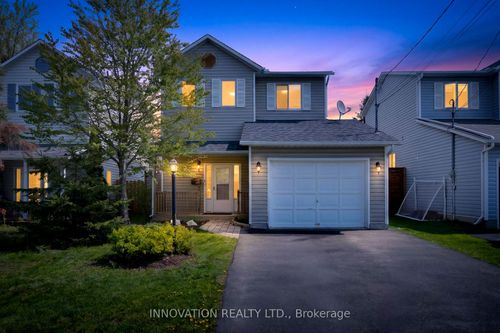 23 Lemaistre St, Carleton Place, ON, K7C4K5 | Card Image