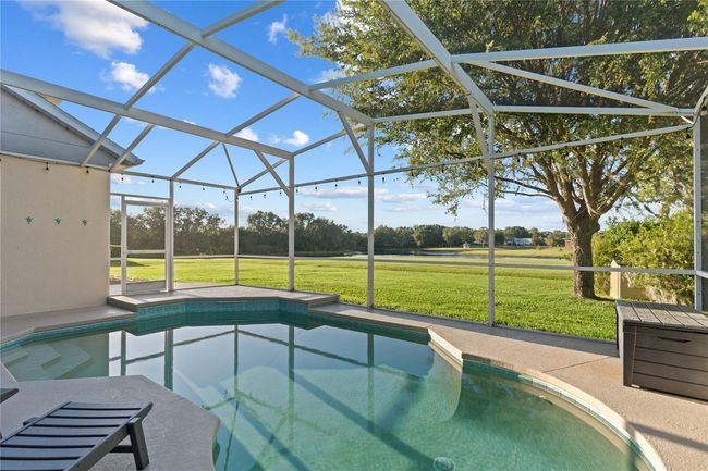 7351 Spring Mountain Ln, House other with 5 bedrooms, 4 bathrooms and null parking in YALAHA FL | Image 55