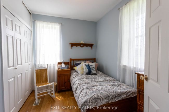 1467 Wade Rd, Home with 4 bedrooms, 2 bathrooms and 18 parking in Russell ON | Image 27
