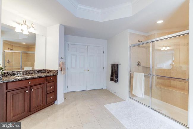 42573 Iron Bit Pl, House other with 7 bedrooms, 8 bathrooms and null parking in CHANTILLY VA | Image 18