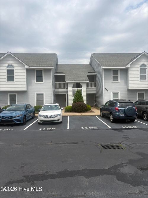 e-113 W Victoria Ct, Greenville, NC, 27834-3400 | Card Image