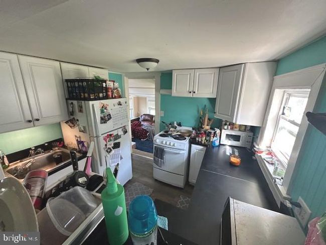 4854 Avery Rd, House other with 2 bedrooms, 1 bathrooms and null parking in SHADY SIDE MD | Image 20