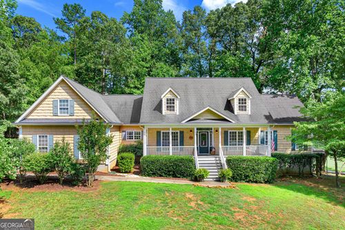 621 Chickasaw Dr, Westminster, SC, 29693-6409 | Card Image