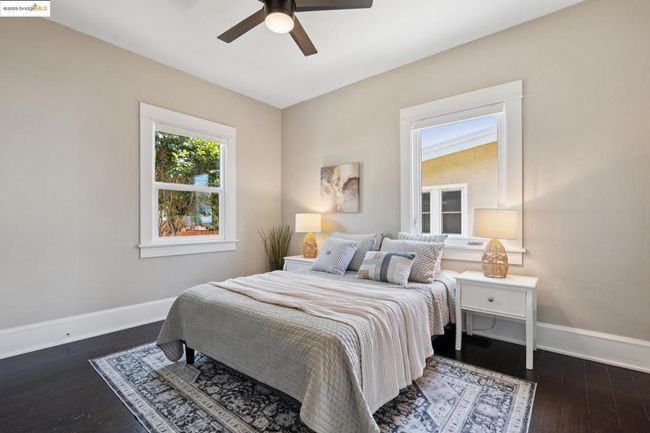 1092 Dwight Way, House other with 2 bedrooms, 2 bathrooms and 1 parking in Berkeley CA | Image 35