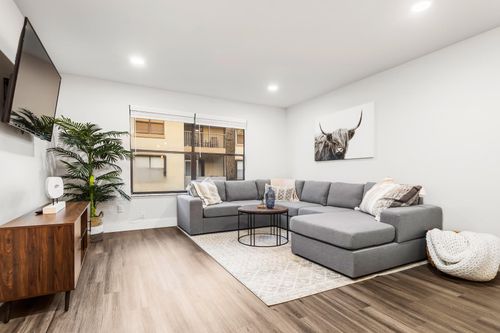 26-12979 Pennypacker Trl, Wellington, FL, 33414-3903 | Card Image