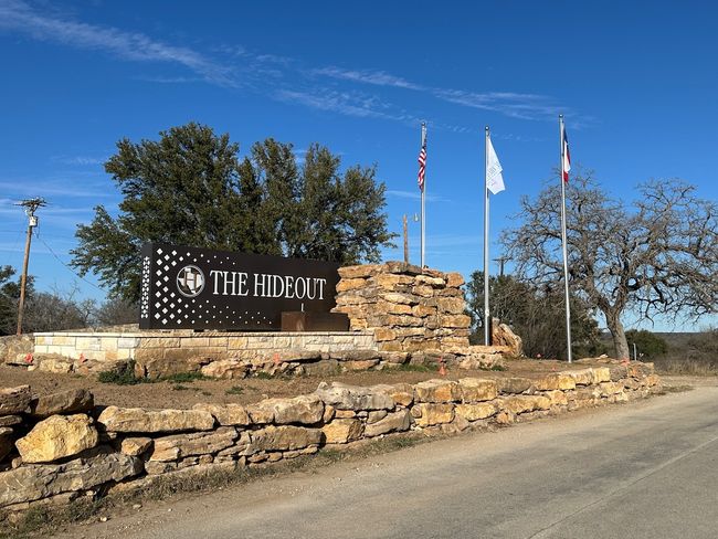 Main Entrance | Image 19
